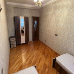 Продажа 3 комнат Новостройка, м. 20 Января метро, Ясамал район 11