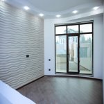 Satılır 5 otaqlı Həyət evi/villa, Mərdəkan, Xəzər rayonu 7