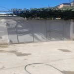 Satılır 2 otaqlı Həyət evi/villa, Avtovağzal metrosu, Biləcəri qəs., Binəqədi rayonu 3