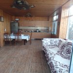 Satılır 5 otaqlı Bağ evi, Pirşağı qəs., Sabunçu rayonu 17