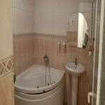 Kirayə (aylıq) 7 otaqlı Həyət evi/villa, Gənclik metrosu, Nərimanov rayonu 53