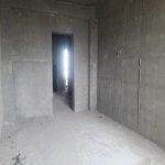 Satılır 4 otaqlı Yeni Tikili, 28 May metrosu, Nəsimi rayonu 4
