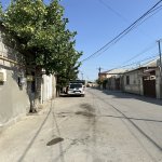 Kirayə (aylıq) 1 otaqlı Həyət evi/villa, Koroğlu metrosu, Bakıxanov qəs., Sabunçu rayonu 8