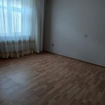 Kirayə (aylıq) 8 otaqlı Həyət evi/villa, Suraxanı rayonu 9