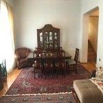 Satılır 5 otaqlı Həyət evi/villa, Xətai rayonu 21