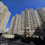 Продажа 2 комнат Новостройка, пос. Йени Гюняшли, Сураханы район 16