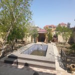 Kirayə (aylıq) 7 otaqlı Bağ evi, Novxanı, Abşeron rayonu 3