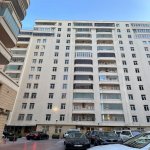 Продажа 5 комнат Новостройка, м. 28 Мая метро, Насими район 1