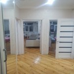 Продажа 3 комнат Новостройка, Масазыр, Абшерон район 10