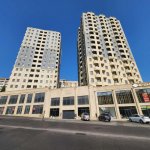 Продажа 2 комнат Новостройка, пос. Йени Гюняшли, Сураханы район 1