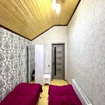 Kirayə (günlük) 5 otaqlı Həyət evi/villa Qəbələ 5