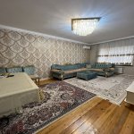 Satılır 6 otaqlı Həyət evi/villa, Məhəmmədli, Abşeron rayonu 6