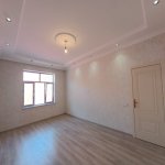 Satılır 4 otaqlı Həyət evi/villa, Binə qəs., Xəzər rayonu 3