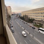 Satılır 6 otaqlı Ofis, İnşaatçılar metrosu, Yasamal rayonu 29