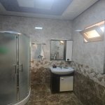 Satılır 3 otaqlı Həyət evi/villa, Buzovna, Xəzər rayonu 11