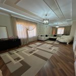 Satılır 5 otaqlı Həyət evi/villa, Buzovna, Xəzər rayonu 12