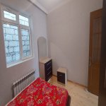 Satılır 3 otaqlı Həyət evi/villa Xırdalan 14