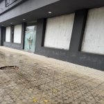 Satılır Obyekt, 28 May metrosu, Nərimanov rayonu 8