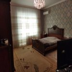 Satılır 8 otaqlı Həyət evi/villa, Mərdəkan, Xəzər rayonu 12