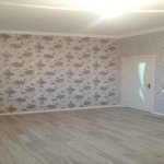 Satılır 6 otaqlı Həyət evi/villa, Binə qəs., Xəzər rayonu 3