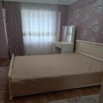 Kirayə (aylıq) 3 otaqlı Yeni Tikili Xırdalan 3