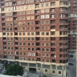 Продажа 3 комнат Новостройка, м. 28 Мая метро, Насими район 1