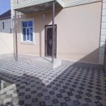 Satılır 4 otaqlı Həyət evi/villa, Masazır, Abşeron rayonu 17