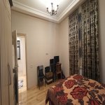 Satılır 6 otaqlı Həyət evi/villa, Mehdiabad, Abşeron rayonu 22