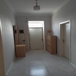 Satılır 3 otaqlı Həyət evi/villa, Məhəmmədli, Abşeron rayonu 2