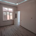 Satılır 3 otaqlı Həyət evi/villa, Bülbülə qəs., Suraxanı rayonu 9