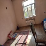 Kirayə (aylıq) 4 otaqlı Həyət evi/villa, Koroğlu metrosu, Savalan qəs., Sabunçu rayonu 5