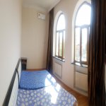 Satılır 7 otaqlı Həyət evi/villa, Badamdar qəs., Səbail rayonu 16