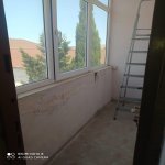 Satılır 6 otaqlı Bağ evi, Buzovna, Xəzər rayonu 32