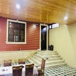 Satılır 5 otaqlı Həyət evi/villa, Xətai metrosu, Xətai rayonu 25