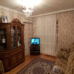 Satılır 4 otaqlı Həyət evi/villa Sumqayıt 3