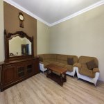 Satılır 4 otaqlı Həyət evi/villa, Qara Qarayev metrosu, Nizami rayonu 8