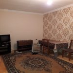 Satılır 3 otaqlı Həyət evi/villa, Binəqədi rayonu 5