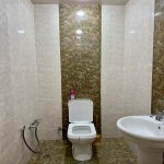Аренда 2 комнат Новостройка, пос. Байыл, Сябаиль район 17