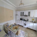 Kirayə (günlük) 3 otaqlı Həyət evi/villa Qəbələ 6