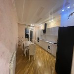 Kirayə (aylıq) 2 otaqlı Yeni Tikili, Xətai metrosu, Ağ şəhər, Xətai rayonu 3