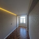 Продажа 3 комнат Новостройка, м. 28 Мая метро, Насими район 2