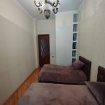 Продажа 3 комнат Новостройка, м. Ази Асланова метро, Хетаи район 6