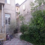 Satılır 7 otaqlı Həyət evi/villa, Köhnə Günəşli qəs., Xətai rayonu 7