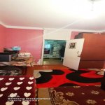 Satılır 5 otaqlı Köhnə Tikili, Azadlıq metrosu, 8-ci mikrorayon, Binəqədi rayonu 8