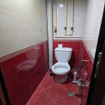 Satılır 2 otaqlı Köhnə Tikili, Əhmədli metrosu, Əhmədli, Xətai rayonu 18