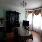 Kirayə (aylıq) 5 otaqlı Həyət evi/villa, Ulduz metrosu, Nərimanov rayonu 1