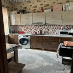 Satılır 3 otaqlı Həyət evi/villa Xırdalan 8