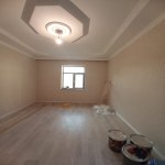 Satılır 4 otaqlı Həyət evi/villa Xırdalan 10