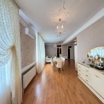 Satılır 5 otaqlı Həyət evi/villa İsmayıllı 14