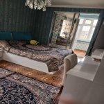Satılır 4 otaqlı Yeni Tikili Xırdalan 14